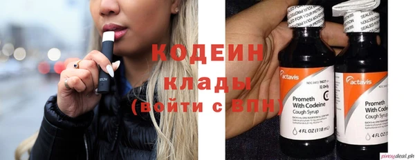 спиды Абаза