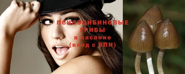 прущий лед Абдулино
