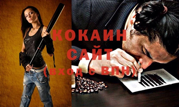 спиды Абаза